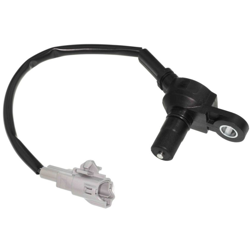 NTK AU0082 Automatic Transmission Speed Sensor