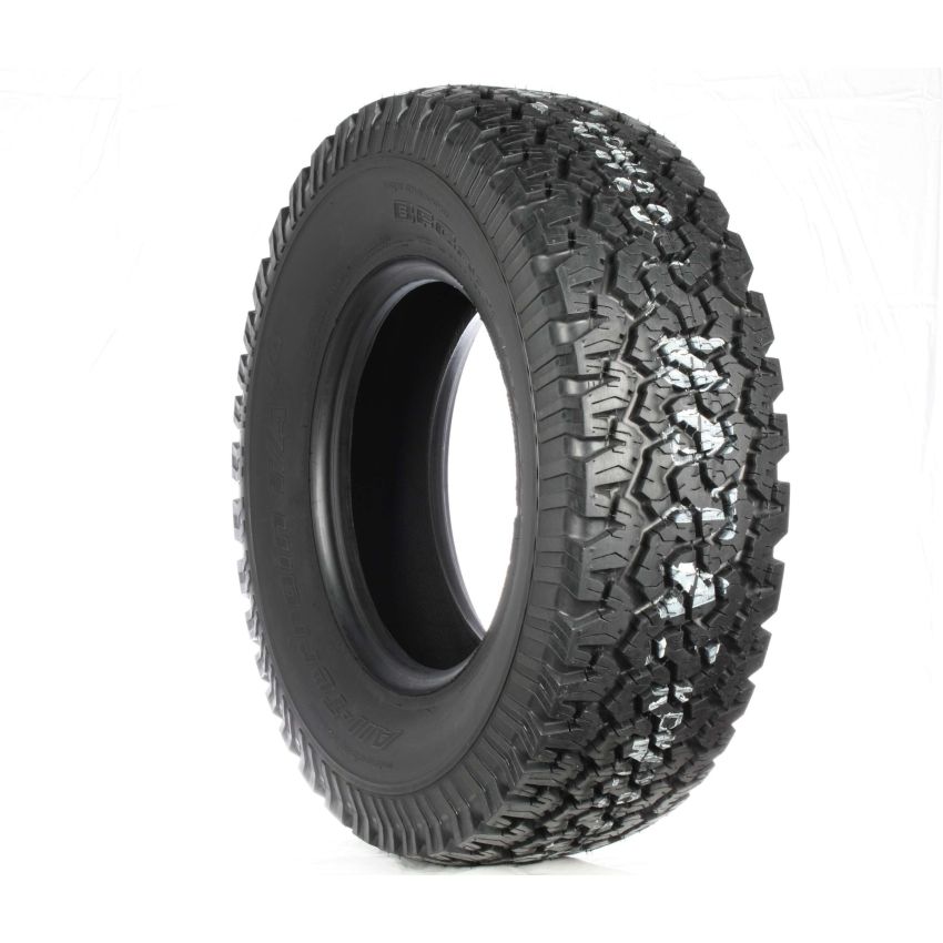 Bf Goodrich 84983 27x8.50r14 All-Terrain T/A Ko