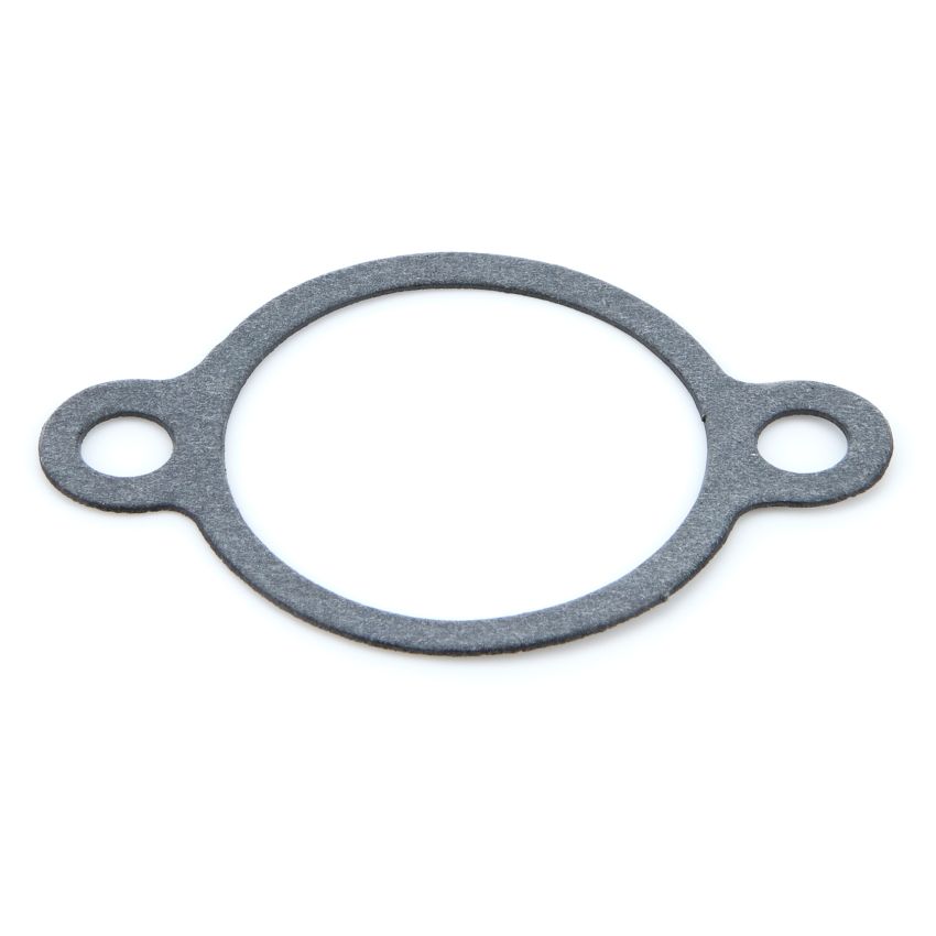 TRANS-DAPT TRA1035 Gskt 1017 1018 1019 1040