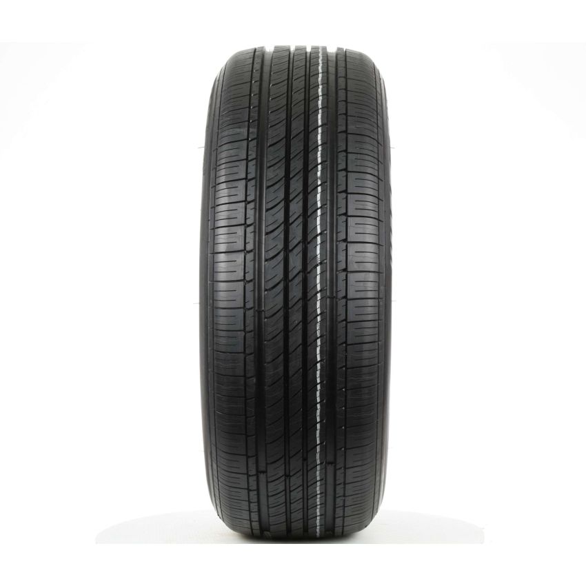 Michelin 65846 235/65r17  Energy Mxv4 Plus