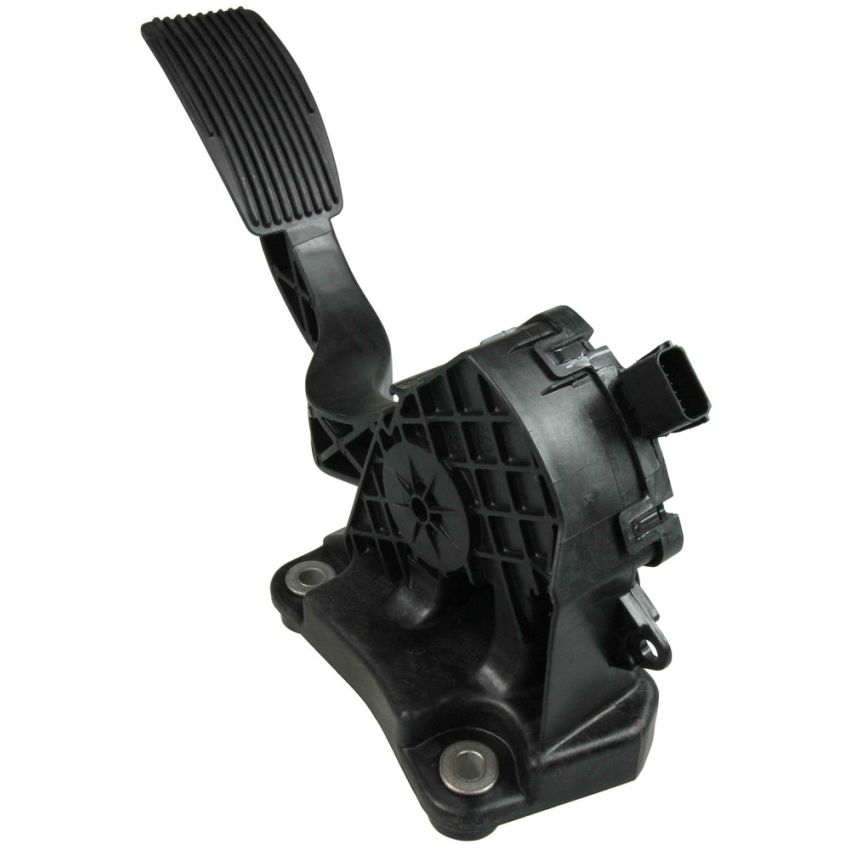 NTK AD0279 Accelerator Pedal Sensor