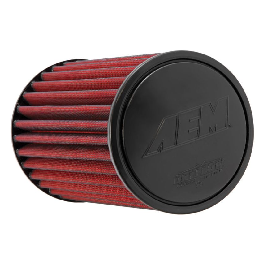 AEM 21-2059DK AEM DryFlow Air Filter