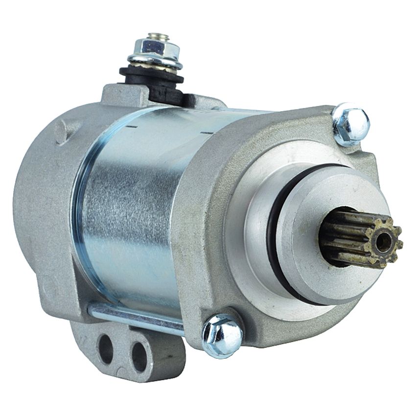 Arrowhead 410-54279 13-16 200 XC-W/09-16 250 XC/08-17 XC-W/07-08 300 EXC Starter