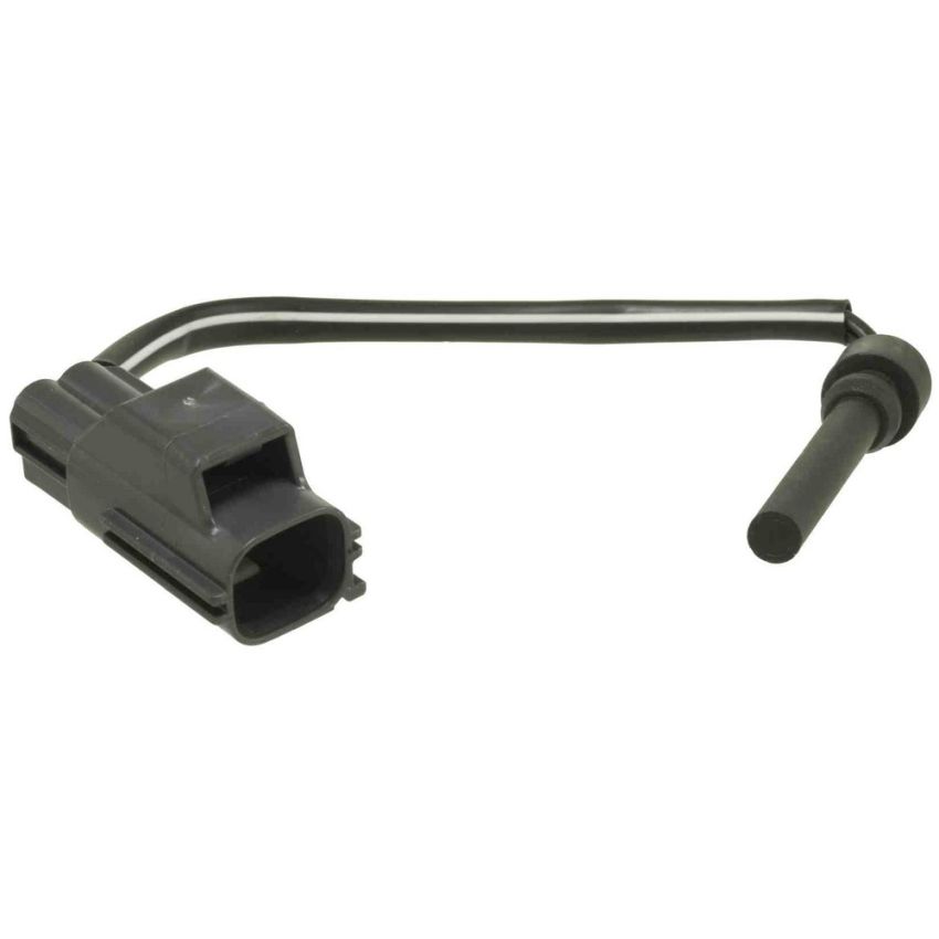 NTK EE0013 Engine Coolant Level Sensor