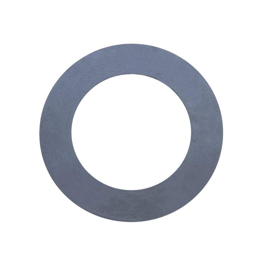 Yukon Gear & Axle YSPBF-019 Yukon Gear Replacement Outer Oil Slinger For Dana 80