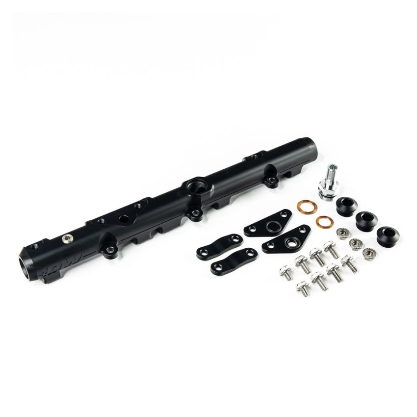 Fuel Rail Kit - Honda S2000   2000-2005