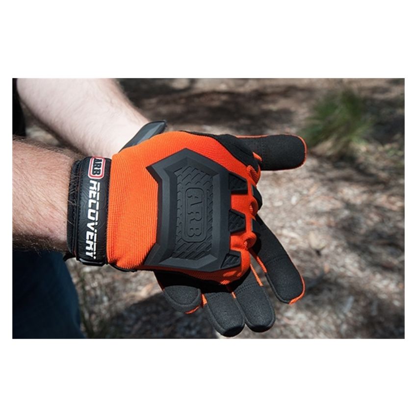 ARB GLOVEMX Recovery Glove