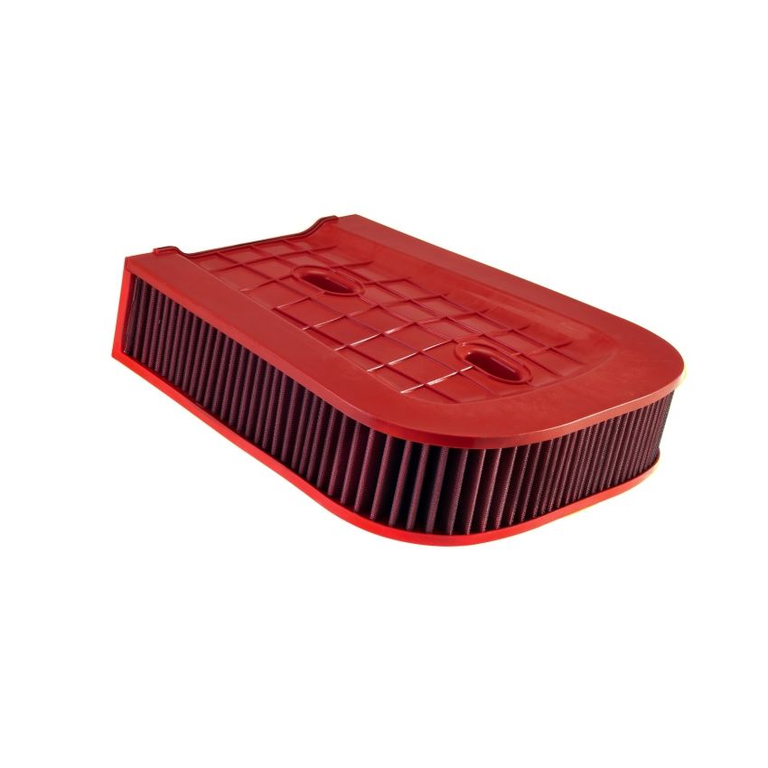 BMC 17+ Porsche Cayenne III  4.0L-V8 Replacement Panel Air Filter