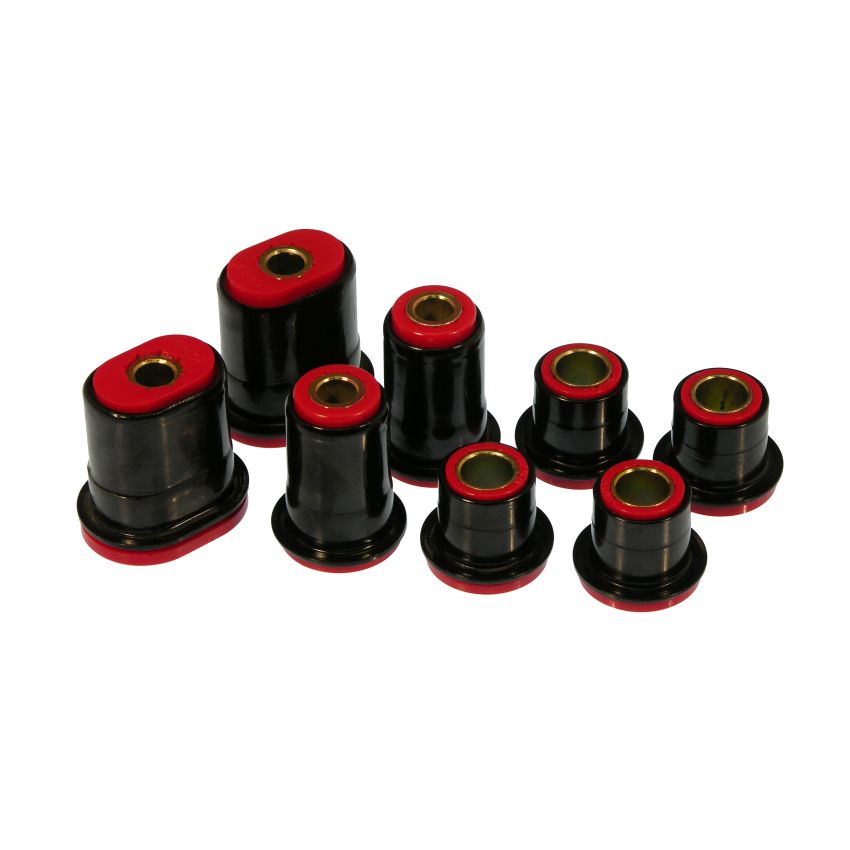 PROTHANE PTN7-222 GM FRT C-ARM BUSH 66-72 OVAL LOWER