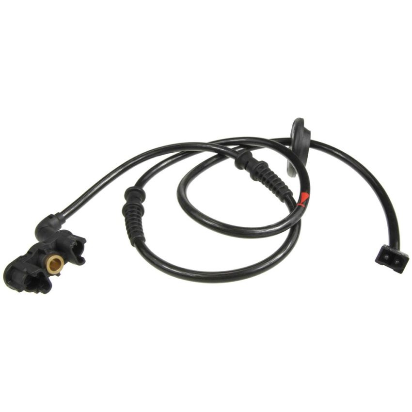 NTK AB0537 ABS Wheel Speed Sensor