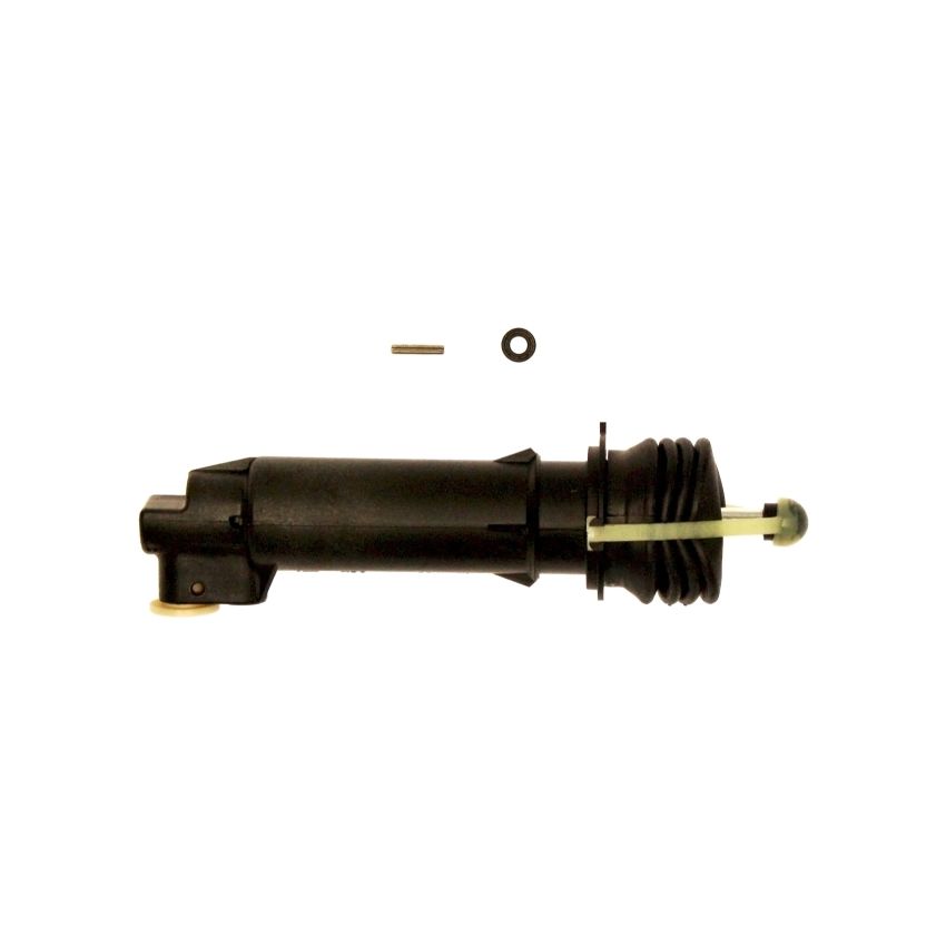 Exedy SC788 OEM Slave Cylinder; FORD
