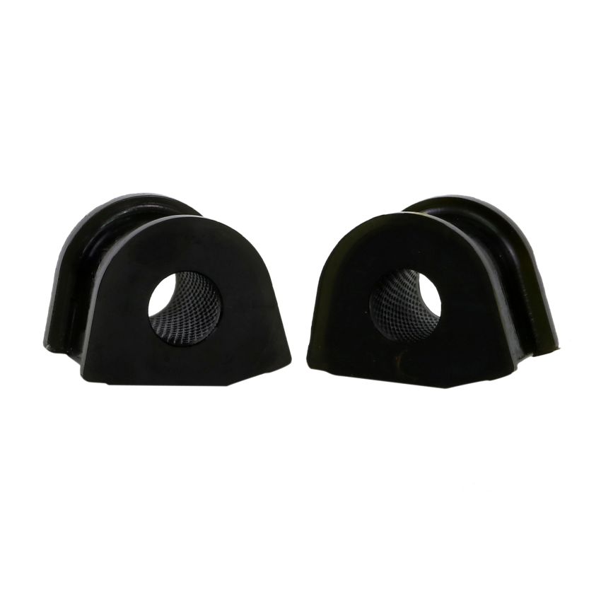 Whiteline 80-91 Volkswagen Vanagon Campmobile 19mm Front Sway Bar Mount Bushing Kit