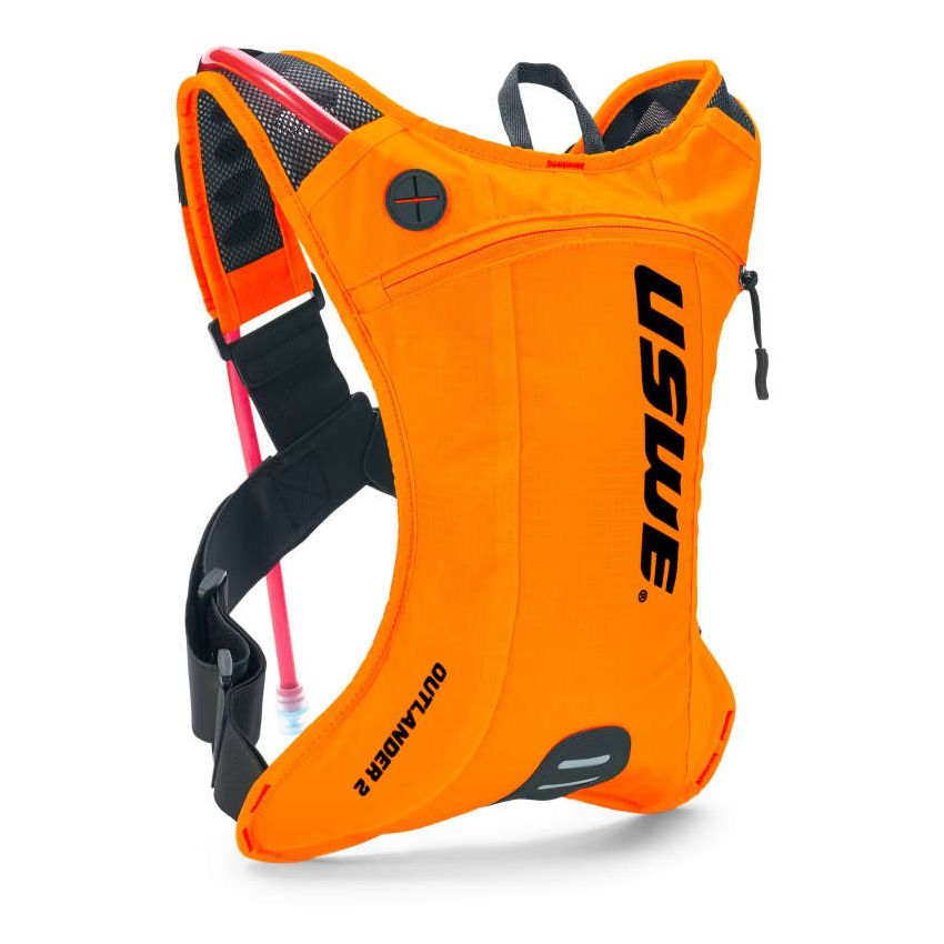 USWE Outlander 2 Hydro Pk Fac Org