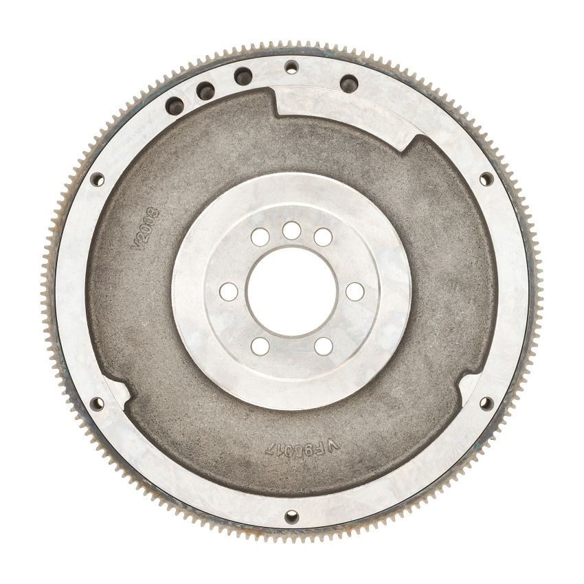 Exedy FWGM100 OEM Replacement Flywheel; GM
