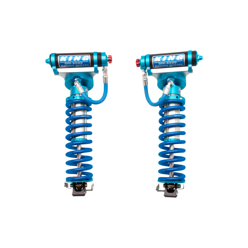 AG-DURA 320112 9.5-24 C TT 1900 R-1