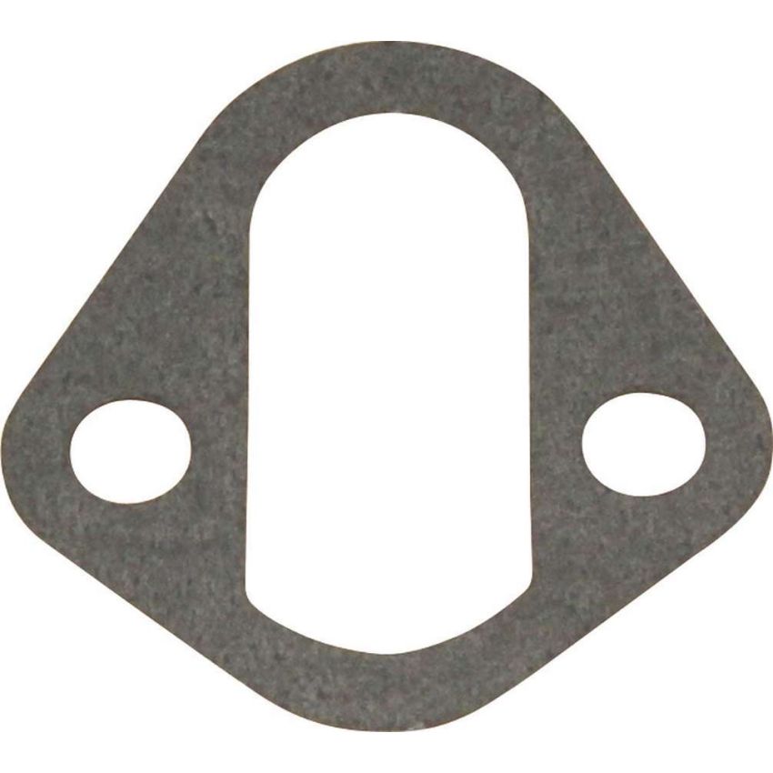 ALLSTAR PERFORMANCE ALL87236 Fuel Pump Mounting Gasket