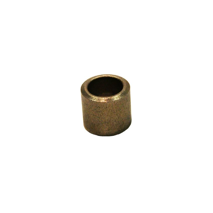 SKF B21 SKF Bushing B21 For Nissan 210 1979-1982