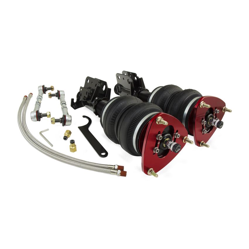 Air Lift 75557 Performance 12-16 Scion FRS / Subaru BRZ Front Kit