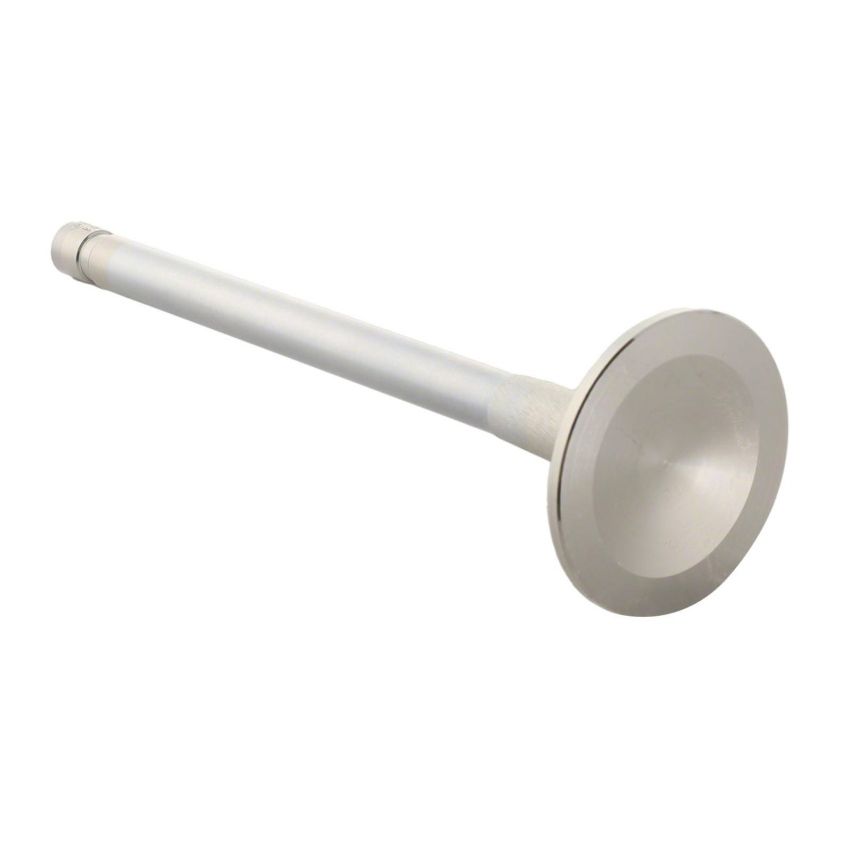 FORD FRDM6505-B304 Exhaust Valve