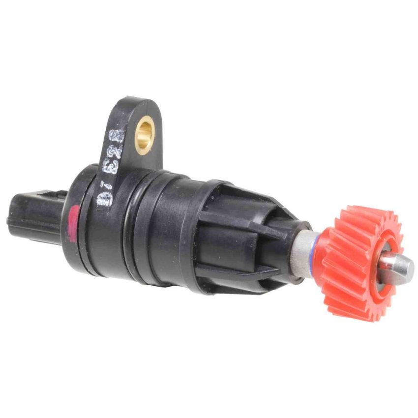 NTK VB0170 Vehicle Speed Sensor