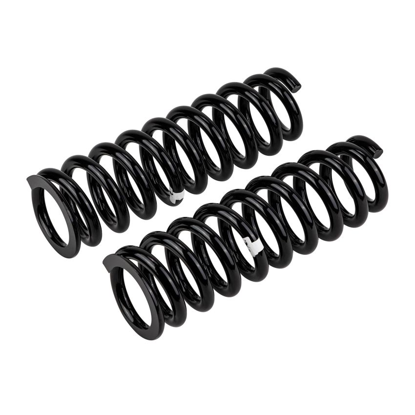 Old Man Emu 2880 ARB / OME Coil Spring Front Prado To 2003