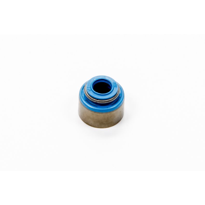 FERREA FERVS1003 Valve Seal - Acura/Honda Intake 5.5mm