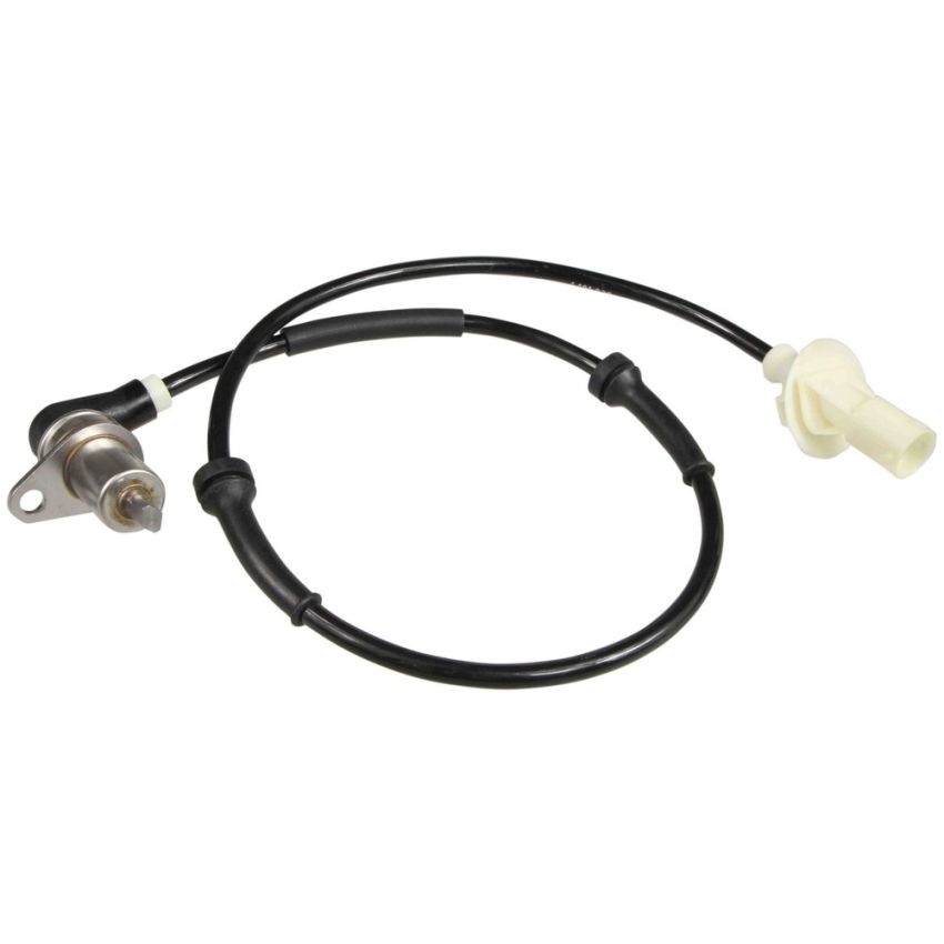 NTK AB0113 ABS Wheel Speed Sensor