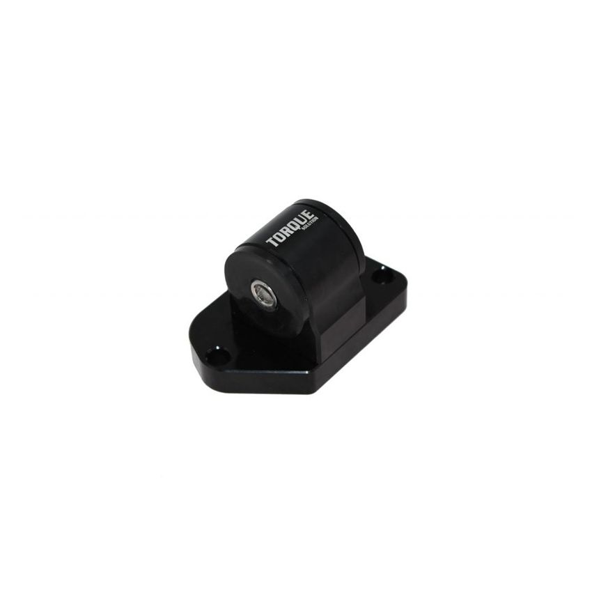 Torque Solution Billet Rear Engine Mount: Mitsubishi Eclipse / Talon 2G 95-99