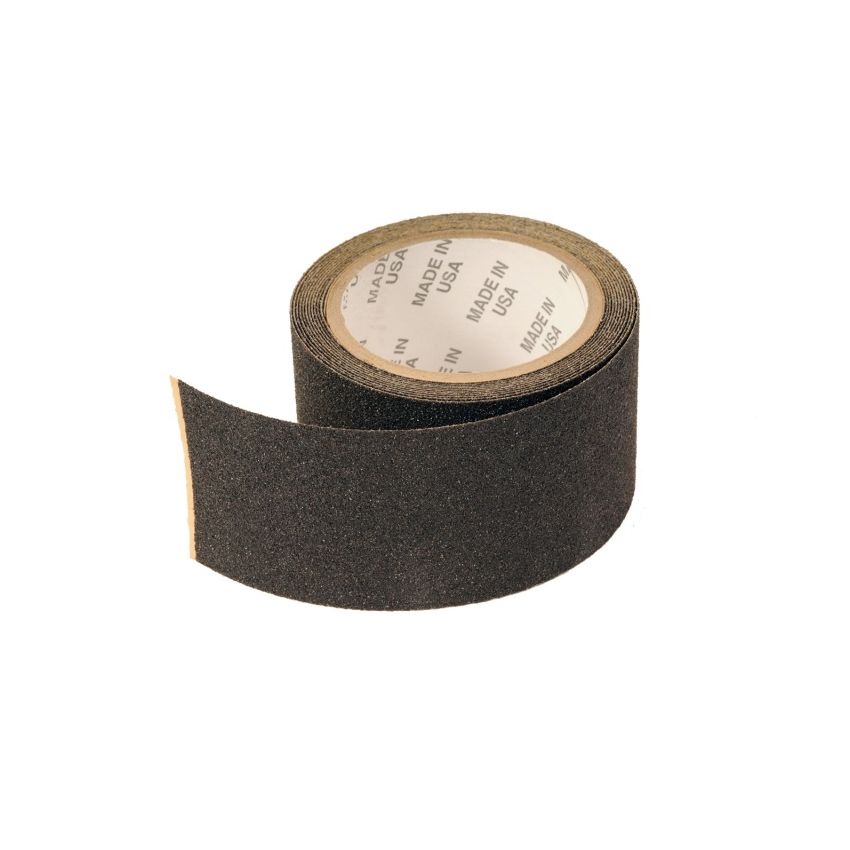 Dee Zee DZ46 Deezee Universal Misc Grip Tape