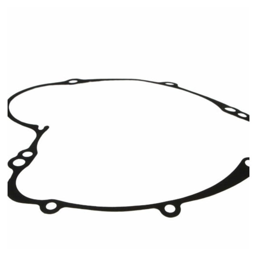 Wiseco W6235 88-06 YFS200 Blaster Clutch Cover Gasket