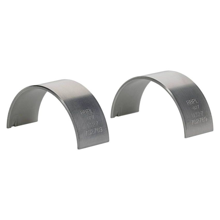 Hot Rods RBPLKIT-27W 2009 Polaris Sportsman 850 XP, INTL 850cc Plain Bearing Rod