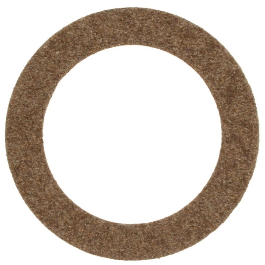 MAHLE B25934 Distributor Mounting Gasket