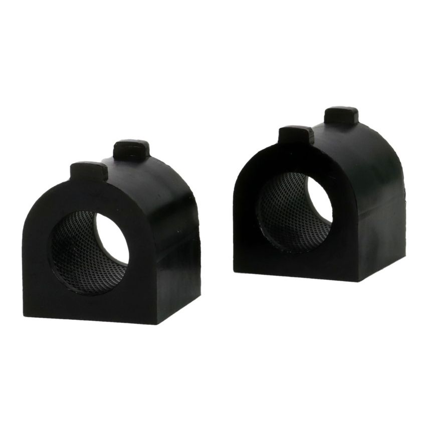 Whiteline Universal Heavy Duty 24mm Swaybar Mount Bushing