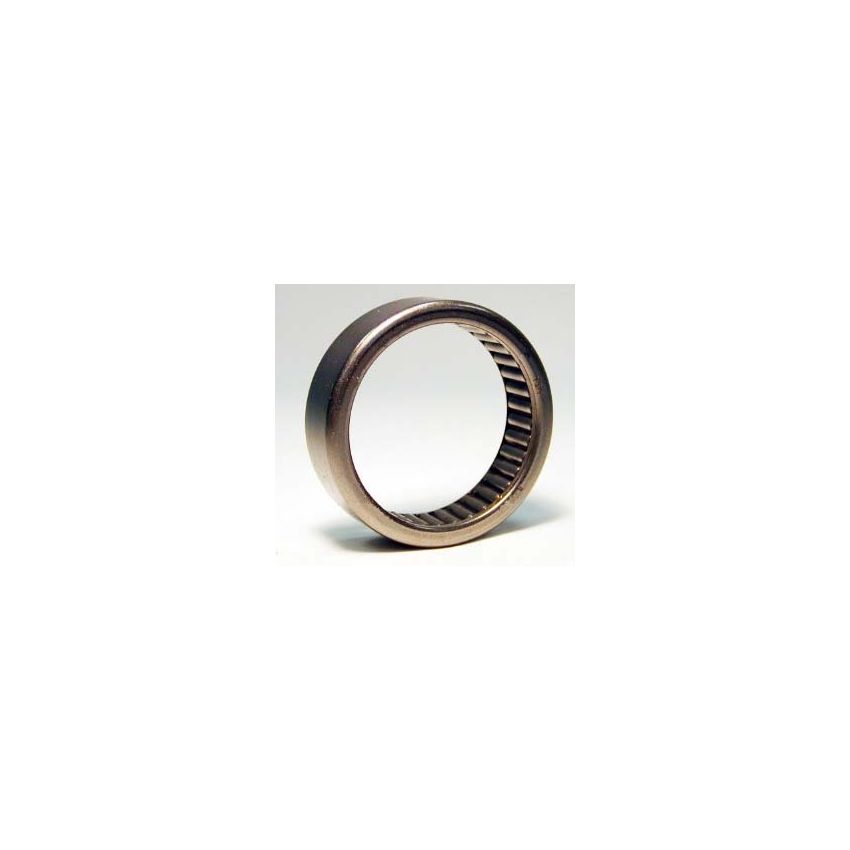 SKF B2610A SKF Needle Bearing B2610A For Chevrolet Blazer GMC Hummer