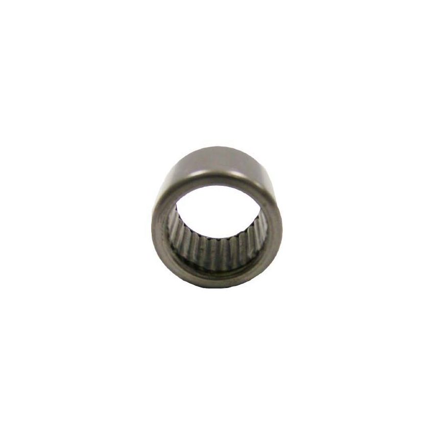 SKF B2812 SKF Needle Bearing B2812 For Ford F-100 F-150 F-250 F-350