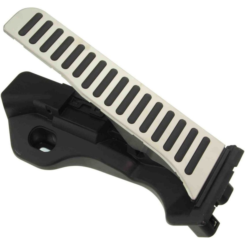 NTK AD0043 Accelerator Pedal Sensor