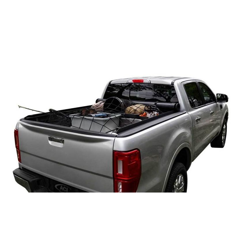 Access 48in x 60in ACI Universal Cargo Net