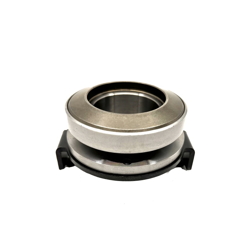 Competition Clutch 5-0826 Honda B/H Series Throw Out Bearing - Twin & Triple Disc Only
