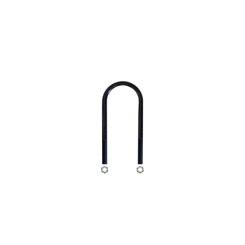 Skyjacker 916X334X814 Axle U-Bolt All Non-Spec Vehicles