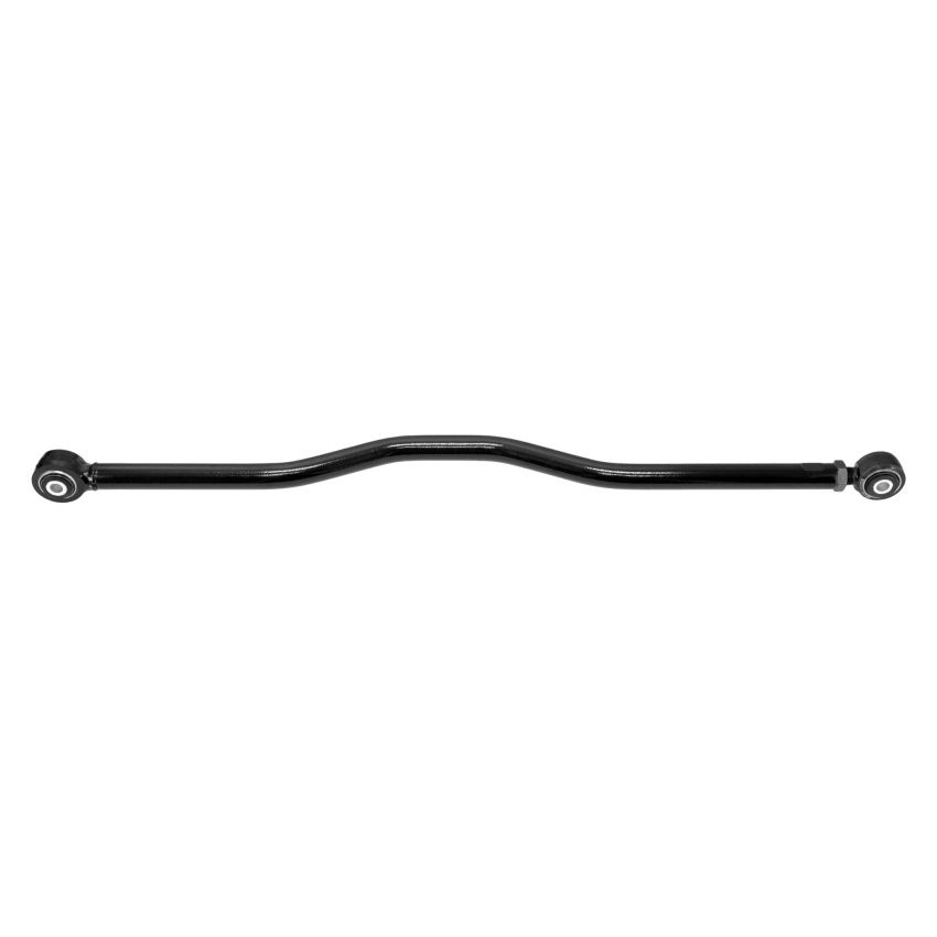Rancho RS62105 Suspension Track Bar