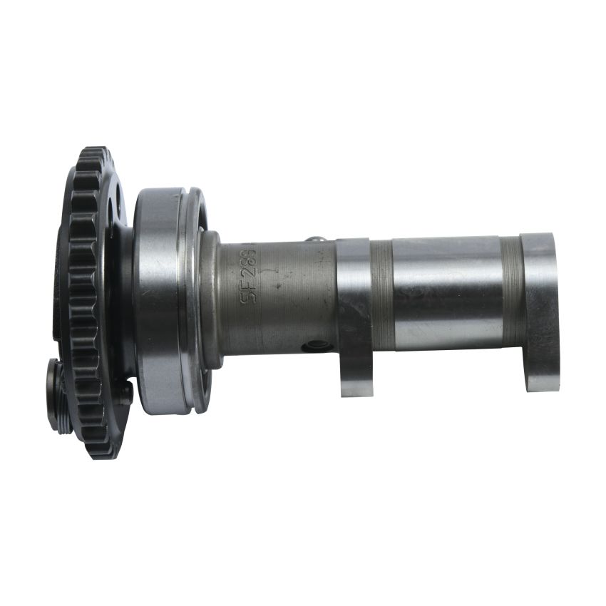 Hot Cams 4289-2E 09-21 YFZ 450 R/09-21 YFZ 450 R SE Exhaust Camshaft - Stage 2