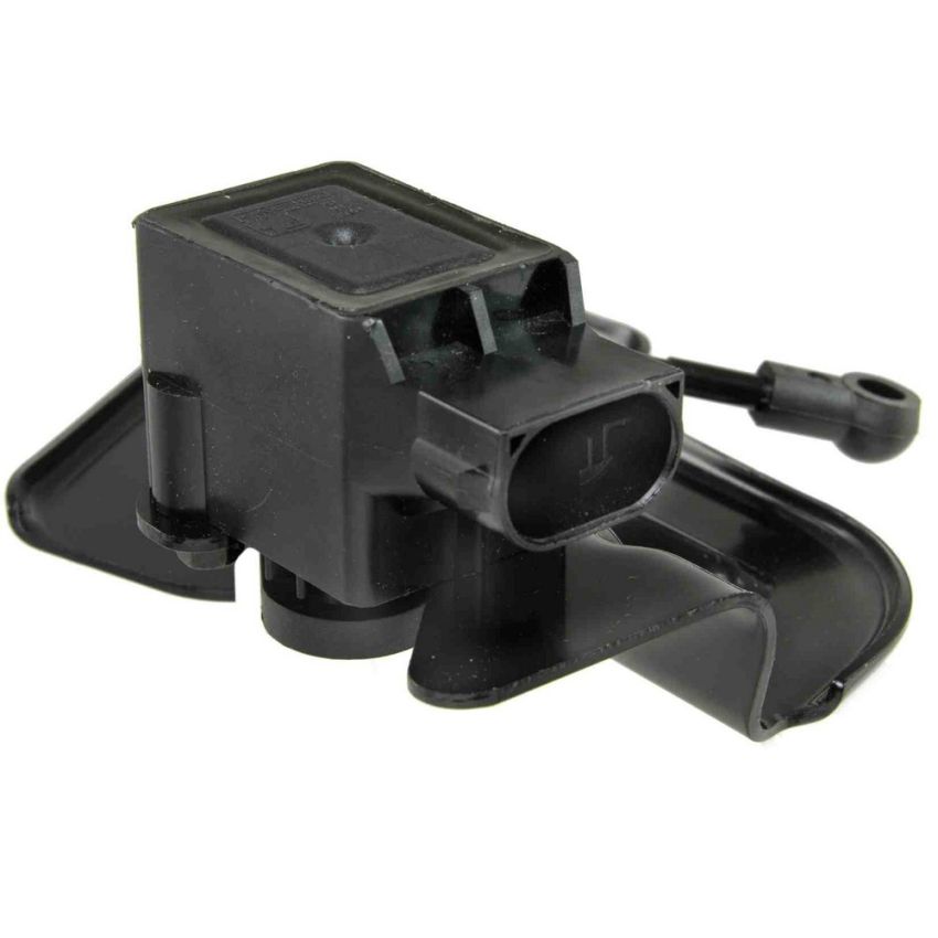 NTK SM0047 Suspension Ride Height Sensor