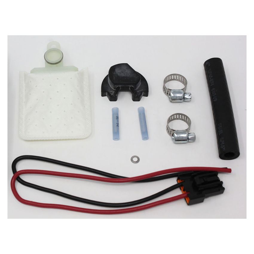 Walbro fuel pump kit for 89-94 240SX