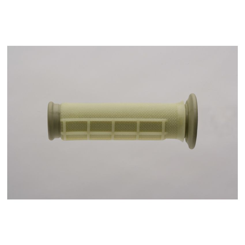 Renthal G171 ATV Dual Compound