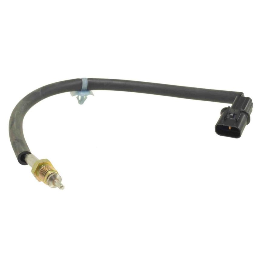 NTK EA0044 Disc Brake Pad Wear Sensor