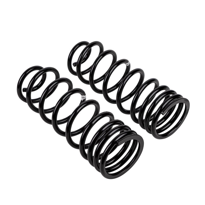 Old Man Emu 2890 ARB / OME Coil Spring Rear Prado To 2003