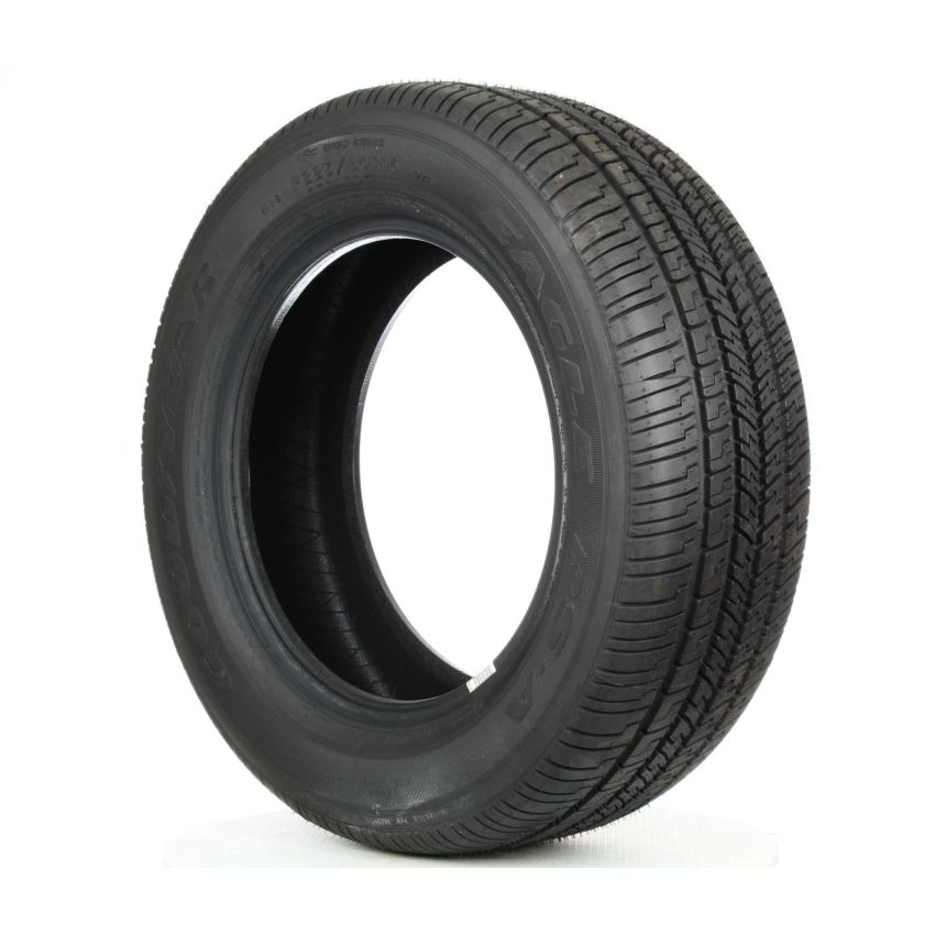 Goodyear  732674500 P205/55R16 Eagle RS-A