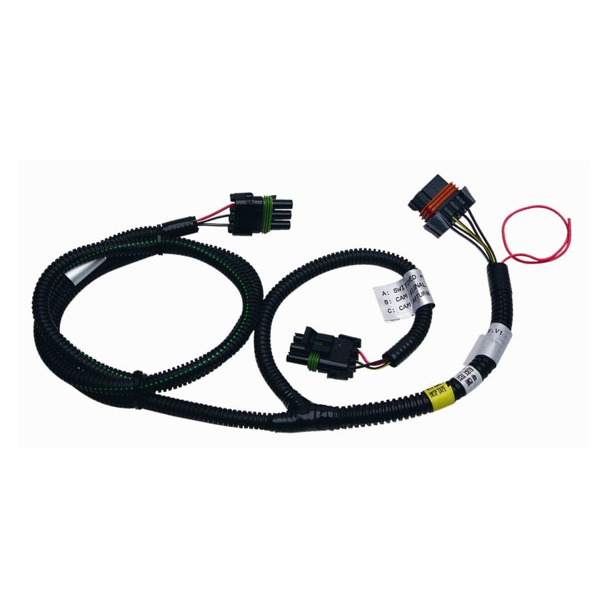 FAST Ignition Adapter FAST Hall Effect