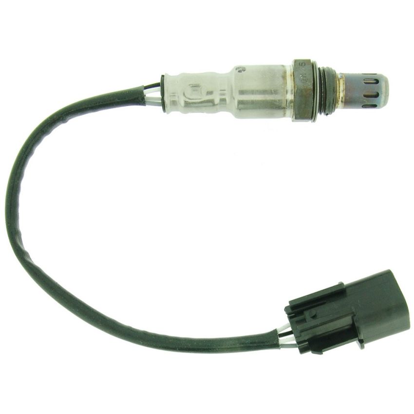 NTK 25219 Oxygen Sensors
