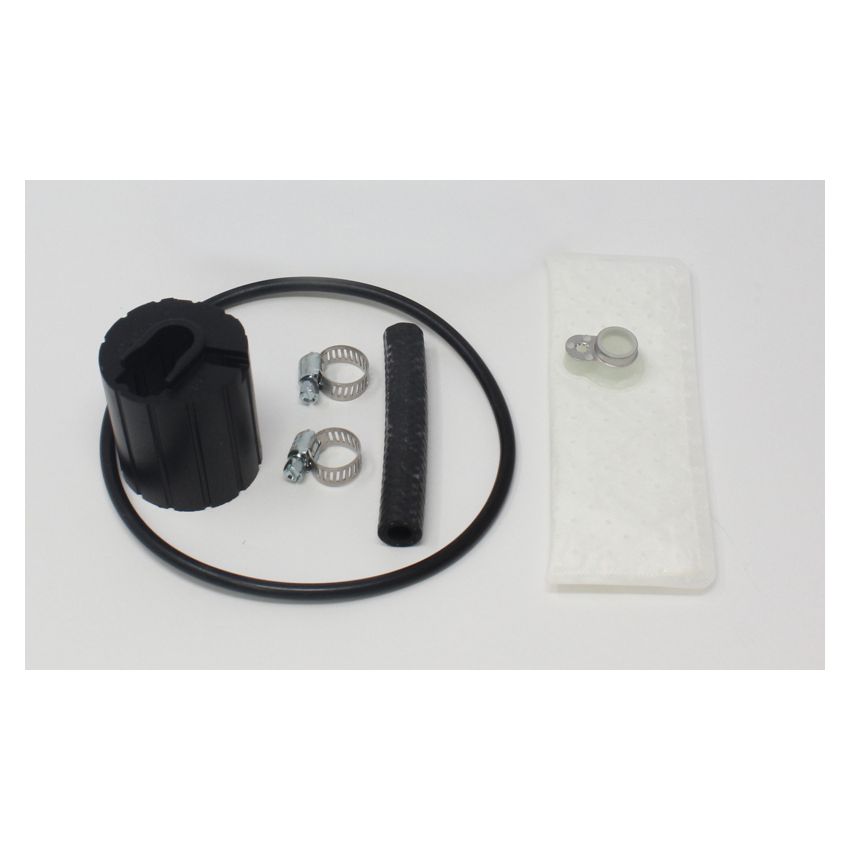Walbro 400-816 Fuel Pump Installation Kit